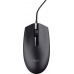 Trust TM-101 MOUSE ECO BLK