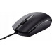 Trust TM-101 MOUSE ECO BLK