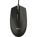 Trust TM-101 MOUSE ECO BLK