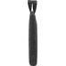 RivaCase Pokrowiec na laptopa ANVIK 15.6" + MOUSE/7916 black RIVACASE