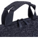 RivaCase Pokrowiec na laptopa ANVIK 15.6" + MOUSE/7916 black RIVACASE