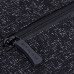 RivaCase Pokrowiec na laptopa ANVIK 15.6" + MOUSE/7916 black RIVACASE