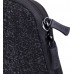 RivaCase Pokrowiec na laptopa ANVIK 15.6" + MOUSE/7916 black RIVACASE