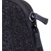 RivaCase Pokrowiec na laptopa ANVIK 15.6" + MOUSE/7916 black RIVACASE