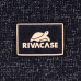 RivaCase Pokrowiec na laptopa ANVIK 15.6" + MOUSE/7916 black RIVACASE
