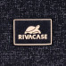 RivaCase Pokrowiec na laptopa ANVIK 15.6" + MOUSE/7916 black RIVACASE