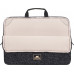 RivaCase Pokrowiec na laptopa ANVIK 15.6" + MOUSE/7916 black RIVACASE
