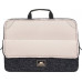RivaCase Pokrowiec na laptopa ANVIK 15.6" + MOUSE/7916 black RIVACASE