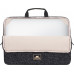 RivaCase Pokrowiec na laptopa ANVIK 15.6" + MOUSE/7916 black RIVACASE