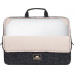 RivaCase Pokrowiec na laptopa ANVIK 15.6" + MOUSE/7916 black RIVACASE