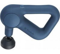 Therabody Theragun Relief Navy (TG0003968-3A40)