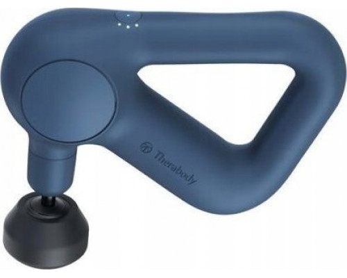 Therabody Theragun Relief Navy (TG0003968-3A40)