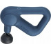Therabody Theragun Relief Navy (TG0003968-3A40)