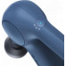 Therabody Theragun Relief Navy (TG0003968-3A40)