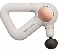 Therabody Theragun Sense White (TG0003972-3A20)