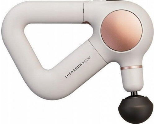 Therabody Theragun Sense White (TG0003972-3A20)