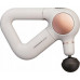 Therabody Theragun Sense White (TG0003972-3A20)