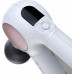Therabody Theragun Sense White (TG0003972-3A20)