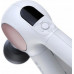 Therabody Theragun Sense White (TG0003972-3A20)