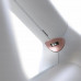 Therabody Theragun Sense White (TG0003972-3A20)