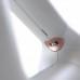 Therabody Theragun Sense White (TG0003972-3A20)