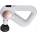 Therabody Theragun Sense White (TG0003972-3A20)