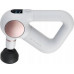Therabody Theragun Sense White (TG0003972-3A20)