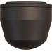 Therabody Theragun Sense White (TG0003972-3A20)