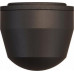 Therabody Theragun Sense White (TG0003972-3A20)