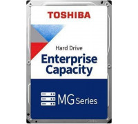 Toshiba MG09ACA 18TB 3.5'' SATA III (6 Gb/s)  (MG09ACA18TA)