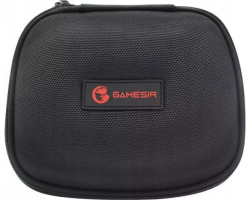 GameSir GameSir Gamepad Carrying Case G001