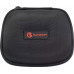 GameSir GameSir Gamepad Carrying Case G001