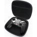 GameSir GameSir Gamepad Carrying Case G001