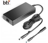 Origin BTI 150W AC ADAPTER FOR HP EU