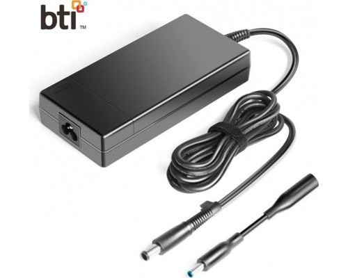 Origin BTI 150W AC ADAPTER FOR HP EU