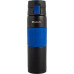 Kamille THERMAL MUG 101300 480 ML BLACK