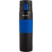 Kamille THERMAL MUG 101300 480 ML BLACK
