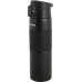 Kamille THERMAL MUG 101300 480 ML BLACK