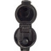 Kamille THERMAL MUG 101300 480 ML BLACK