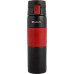 Kamille THERMAL MUG 101300 480 ML BLACK