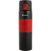 Kamille THERMAL MUG 101300 480 ML BLACK
