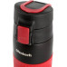 Kamille THERMAL MUG 101300 480 ML BLACK