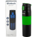 Kamille THERMAL MUG 101300 480 ML BLACK