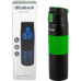Kamille THERMAL MUG 101300 480 ML BLACK