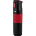 Kamille THERMAL MUG 101300 480 ML BLACK