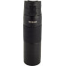 Kamille THERMAL MUG 101300 480 ML BLACK