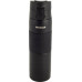 Kamille THERMAL MUG 101300 480 ML BLACK