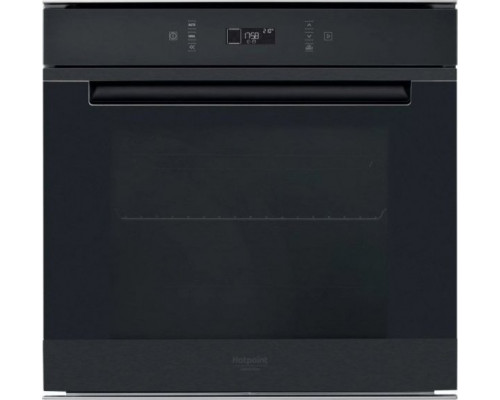 Hotpoint Hotpoint FI7 871 SH BMI HA 73 l 3650 W A+ Black