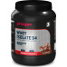 Sponser WHEY ISOLATE 94 Šokolādes 850g skārda (NEW)