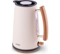 Lauben Electric Kettle 17CR